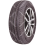 Tracmax X PRIVILO VS450 195/75 R16 107R TL C M+S 3PMSF