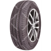 Tracmax X PRIVILO VS450 195/75 R16 107R TL C M+S 3PMSF