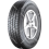 Viking WINTECH VAN 225/70 R15 112R TL C M+S 3PMSF