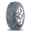 Goodride H188 195/75 R16 107R TL C 8PR M+S