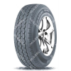 Goodride H188 165/70 R13 88S TL C 6PR M+S