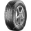 Barum VANIS ALLSEASON 215/65 R16 109T TL C 8PR M+S 3PMSF