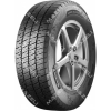 Barum VANIS ALLSEASON 205/65 R16 107T TL C 8PR M+S 3PMSF