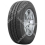 Toyo NANONERGY VAN 215/70 R16 108T TL C