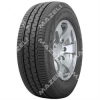 Toyo NANONERGY VAN 165/70 R14 89R TL C