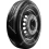 Cooper Tires EVOLUTION VAN 225/65 R16 112R TL C