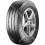 Continental VAN CONTACT ECO 195/65 R16 104T TL C 8PR