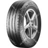 Continental VAN CONTACT ECO 225/75 R16 121R TL C 10PR