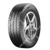 Uniroyal ALL SEASON MAX 235/65 R16 115R TL C 8PR M+S 3PMSF