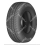 Altenzo CURSITOR 205/70 R15 106S TL C 8PR
