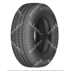 Altenzo CURSITOR 205/65 R15 102T TL C 6PR