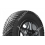 Michelin AGILIS CROSSCLIMATE 225/55 R17 109T TL C 3PMSF