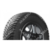 Michelin AGILIS CROSSCLIMATE 235/65 R16 115R TL C 3PMSF