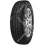 Gripmax SURE GRIP A/S VAN