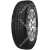 Gripmax SURE GRIP A/S VAN 225/75 R16 121T TL C M+S 3PMSF