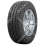 Toyo OBSERVE VAN 195/75 R16 110R TL C M+S 3PMSF