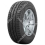 Toyo OBSERVE VAN 215/75 R16 116R TL C M+S 3PMSF