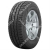 Toyo OBSERVE VAN 215/75 R16 116R TL C M+S 3PMSF