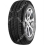 Imperial ALL SEASON VAN DRIVER 175/70 R14 95T TL C M+S 3PMSF