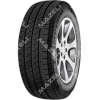 Imperial ALL SEASON VAN DRIVER 235/65 R16 121R TL C 10PR M+S 3PMSF
