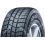 Apollo ALTRUST ALL SEASON 235/65 R16 115R TL C 8PR M+S 3PMSF
