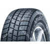 Apollo ALTRUST ALL SEASON 215/70 R15 109S TL C 8PR M+S 3PMSF