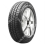 Maxxis VANSMART A/S AL2 235/65 R16 121R TL C 10PR M+S 3PMSF