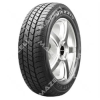 Maxxis VANSMART A/S AL2 235/65 R16 121R TL C 10PR M+S 3PMSF