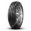 Torque WTQ6000 175/0 R14 99R TL C 8PR M+S 3PMSF