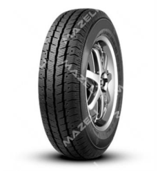 Torque WTQ6000 155/0 R12 88Q TL C 8PR M+S 3PMSF