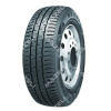 Sailun ENDURE WSL1 195/70 R15 104R TL C 8PR M+S 3PMSF