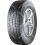 Matador MPS400 VARIANT AW 2 205/65 R16 107T TL C 8PR M+S 3PMSF