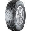 Matador MPS400 VARIANT AW 2 165/70 R14 89R TL C 6PR M+S 3PMSF