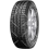 Goodyear VECTOR 4SEASONS CARGO 195/70 R15 104S TL C 8PR M+S 3PMSF