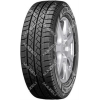 Goodyear VECTOR 4SEASONS CARGO OE Ford 235/65 R16 115S TL C M+S 3PMSF