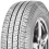 Sava TRENTA 2 185/75 R16 104R TL C 8PR