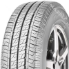 Sava TRENTA 2 215/65 R16 106T TL C