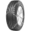 Falken LINAM VAN01 215/60 R16 103T TL C 6PR