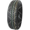 Windforce MILEMAX 175/0 R14 99R TL C 8PR BLK