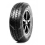 Torque TQ05 165/80 R13 94R TL C