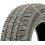 Continental VAN CONTACT 4SEASON 205/70 R17 115R TL C 10PR M+S 3PMSF