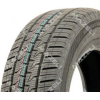 Continental VAN CONTACT 4SEASON 215/75 R16 113R TL C 8PR M+S 3PMSF