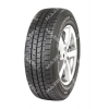 Falken EUROWINTER VAN01 215/75 R16 113R TL C M+S 3PMSF