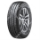 Laufenn LV01 X FIT VAN 185/80 R14 102R TL C 8PR