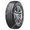 Laufenn LV01 X FIT VAN 195/75 R16 107R TL C M+S