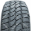 Orium 201 195/65 R16 104R TL C M+S 3PMSF