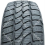 Orium 201 225/75 R16 118R TL C M+S 3PMSF