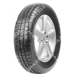 Compass ST5000 195/55 R10 98N TL C M+S
