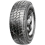Taurus WINTER LT 201 195/75 R16 107R TL C 8PR M+S 3PMSF