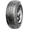 Taurus WINTER LT 201 205/65 R16 107R TL C 8PR M+S 3PMSF